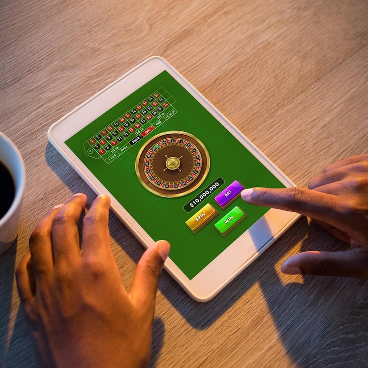 বাংলাদেশি মোবাইলে bet 20 হোম অভিজ্ঞতা